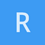 rditchfi