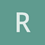 Ricky_W