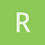 revisionlab