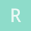 rishiforum