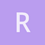 ripe909