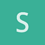 Swisscathal