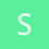 Spacie