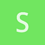 SiaGarcia