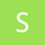 scb