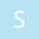 Signar