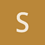 shut_up