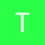 tigelane