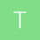 temtexdent