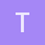 tradarr