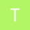 triciaho