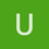 uxblueprint
