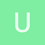 uupis