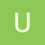 ubylive