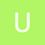 unfunfionn