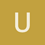 ursusmajor