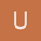 UbuSound