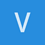 verix0