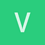 vox