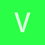 vecnicemonat