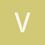 vcaston