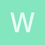 waterish