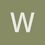 woolwool
