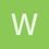 wodecki