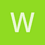whr1