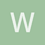 wmsgva