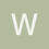 wasmal