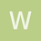 wjhon88