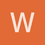 wslg