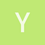 Yngtor