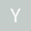 yagonen