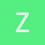 zxc1887415157