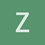 ZCademy