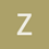 zmzi