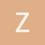 Zyblorg