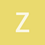 zoly