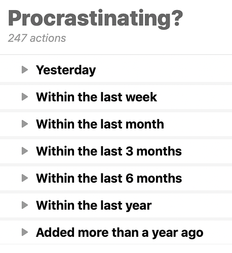 Procrastinating%3F%202019-06-30%2006-35-49