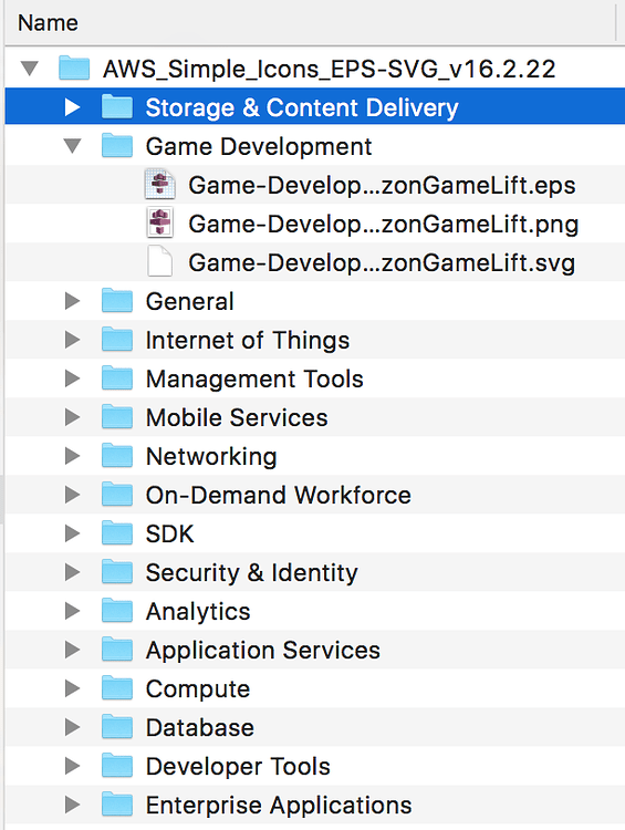 omnigraffle stencils free network