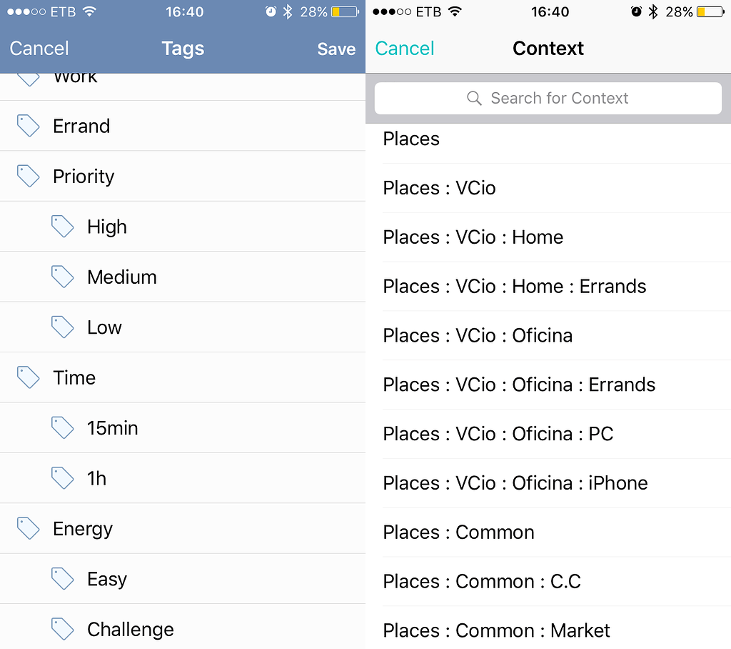 things 3 vs omnifocus 2 things 3 vs omnifocus 2