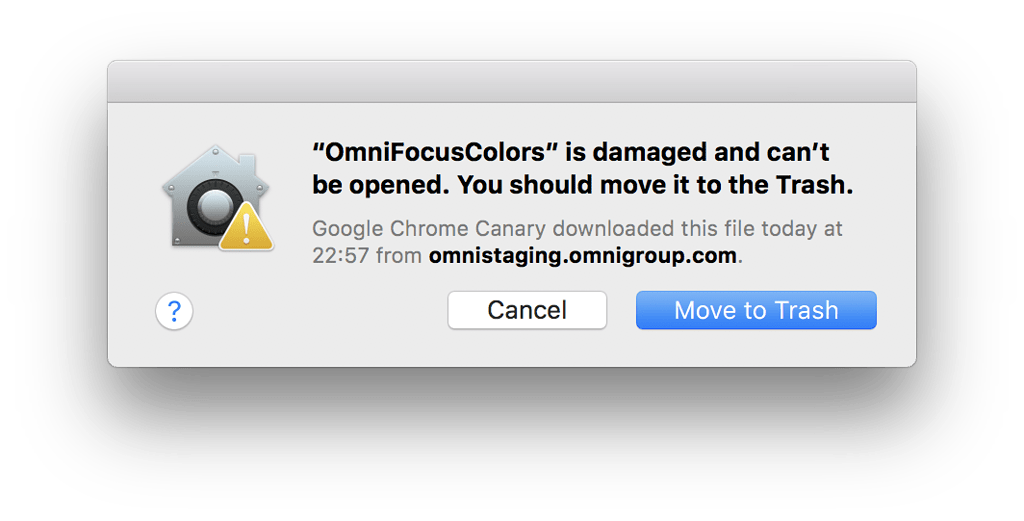 Download app open. Mac не удается открыть программу. TINYUMBRELLA ошибка. The file is corrupted Apple. Cannot open file.