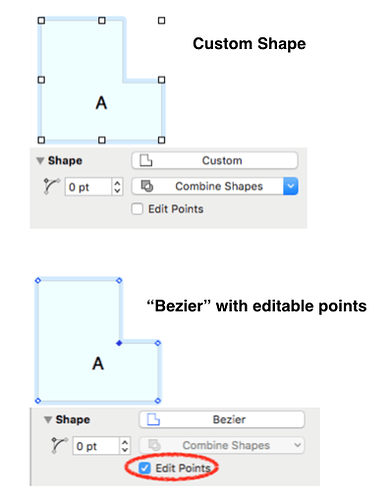 omnigraffle applescript