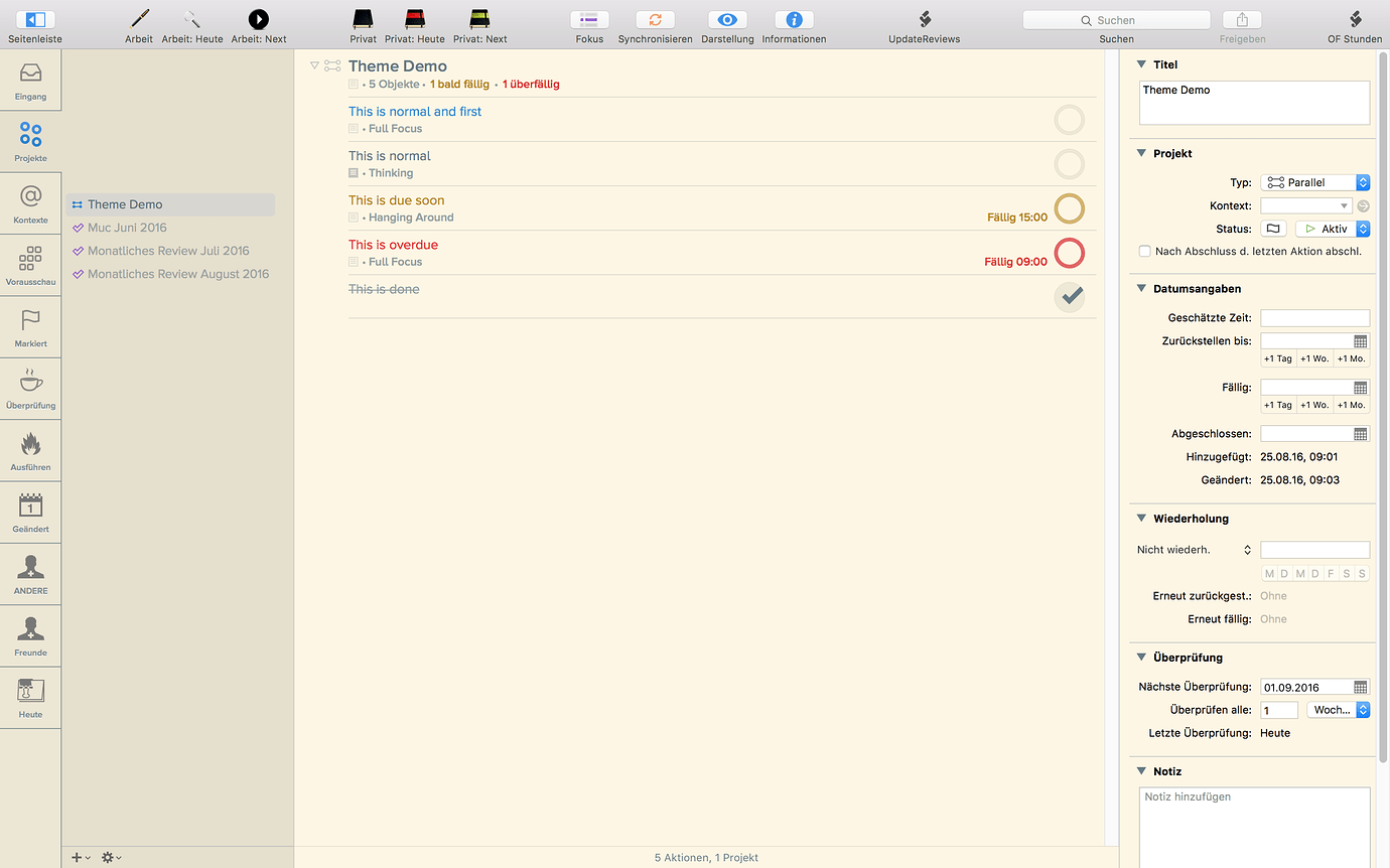 omnifocus 2 themes omnifocus 2 themes