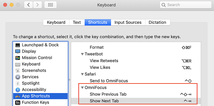OmniFocus%20for%20Mac%20-%20Switch%20Tabs%20with%20Keyboard