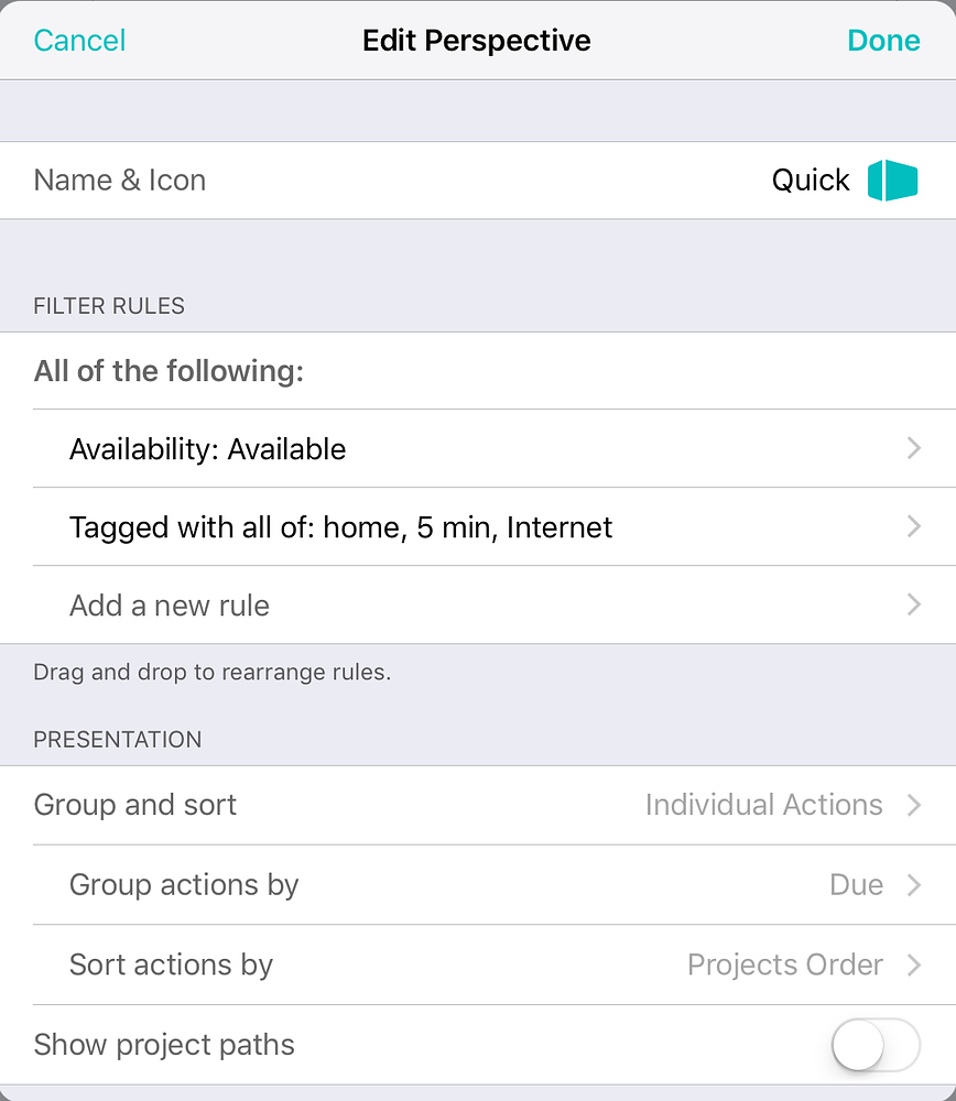 omnifocus 3 android omnifocus 3 android