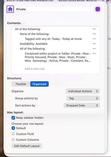 Screenshot 2025-12-14 at 13.16.04