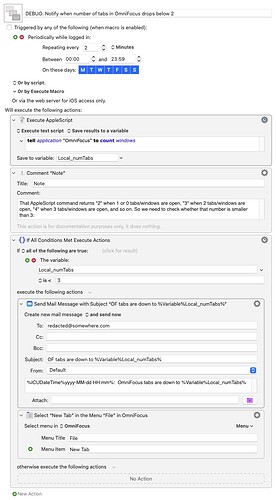 KM Macro OF Tabs Debug_new